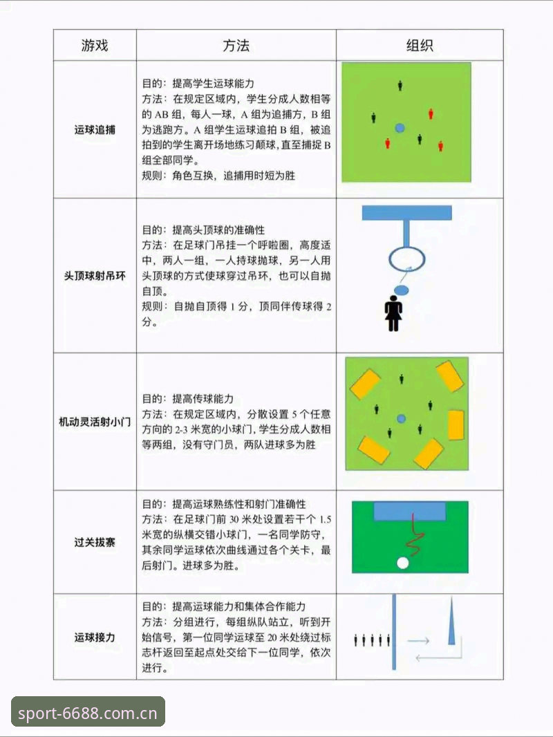 最新体育竞猜软件下载 3步搞定最新体育竞猜软件下载,新手也能轻松上手的4个技巧