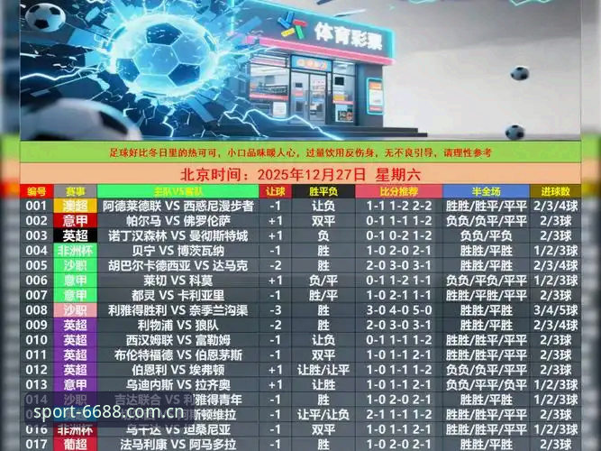 为什么体育竞猜软件成为赛事观看者的首选工具？